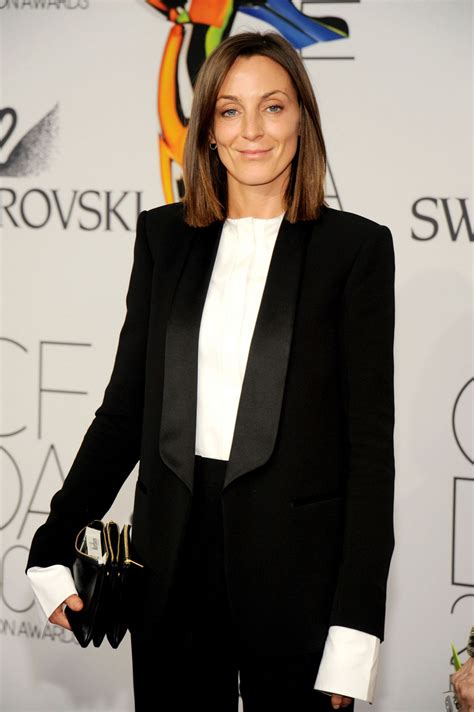 celine designer phoebe philo|phoebe philo personal style.